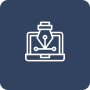 business analysis training